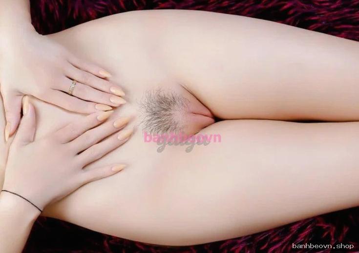 Bé – gái gọi Biên Hòa