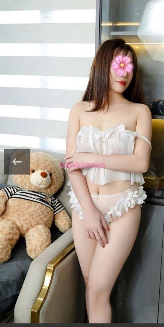 Thảo Vy 1997 – 300k, 1m60 – Nha Trang, Khánh Hòa – ảnh 6