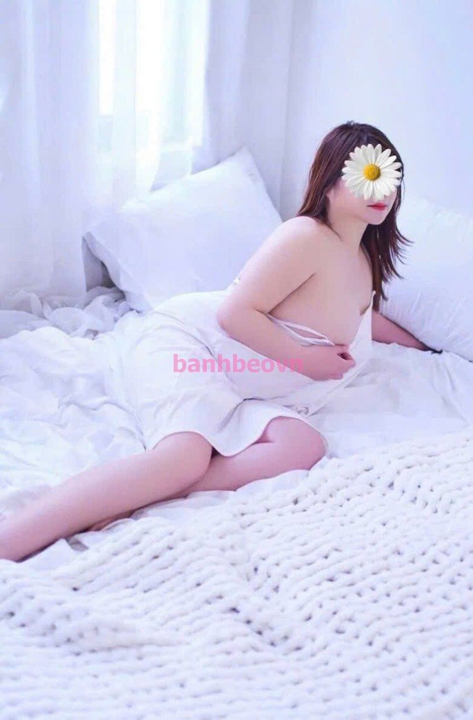Phương Anh 1993 – 250k, 1m65 – Sài Gòn – ảnh 10