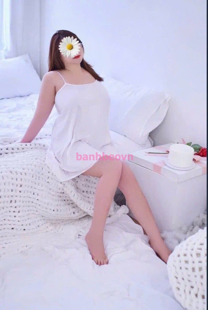 Phương Anh 1993 – 250k, 1m65 – Sài Gòn – ảnh 12