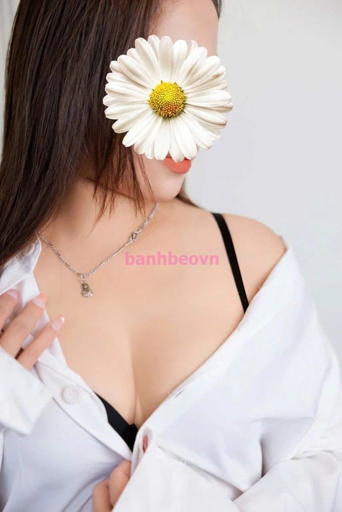 Kiều Trinh 1996 – 300k, 1m60 – Nha Trang, Khánh Hòa – ảnh 8