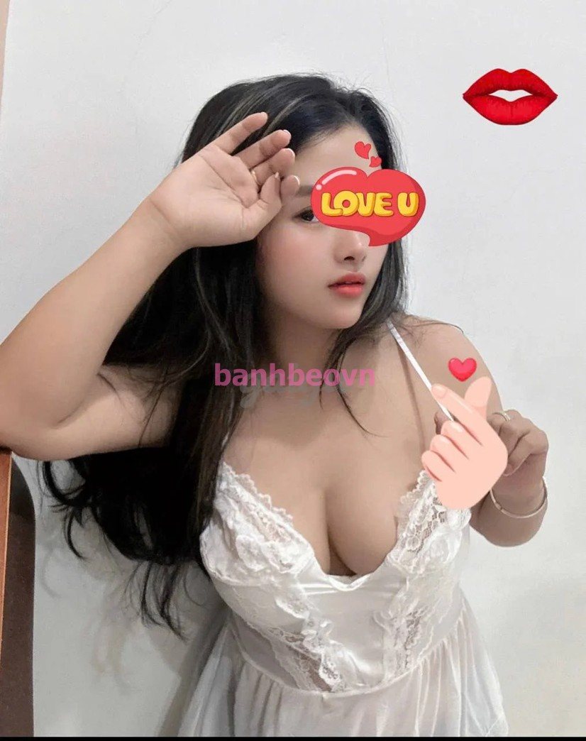 Miu Miu – gái gọi Quận 10