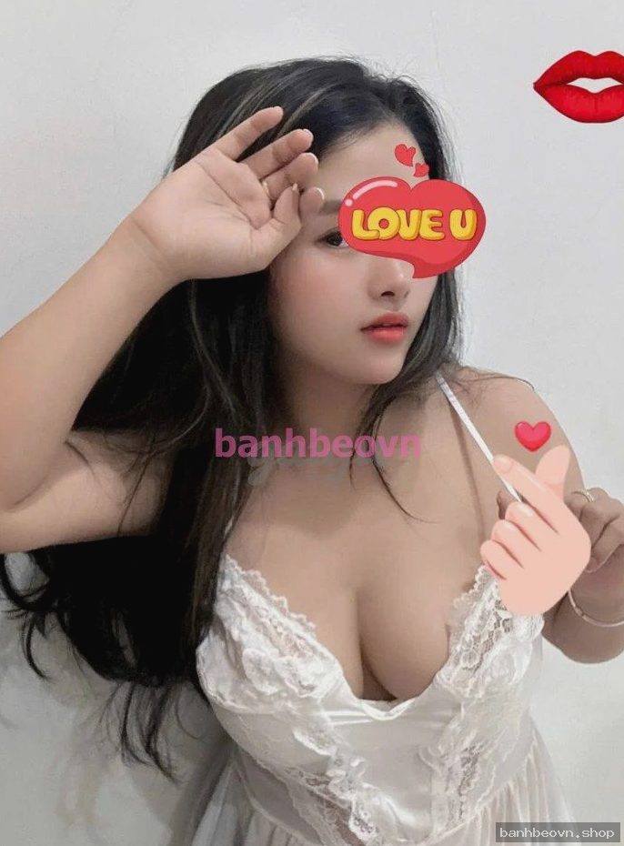 Miu Miu – gái gọi Quận 10
