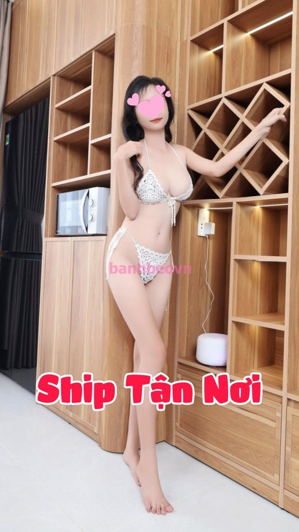 Ngọc Trinh 1994 – 400k, 1m62 – Quận 2, Sài Gòn – ảnh 6