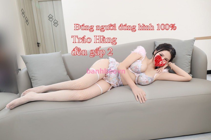 Bé Ánh Dương 1998 – 300k, 1m60 – Quận 7, Sài Gòn – ảnh 4
