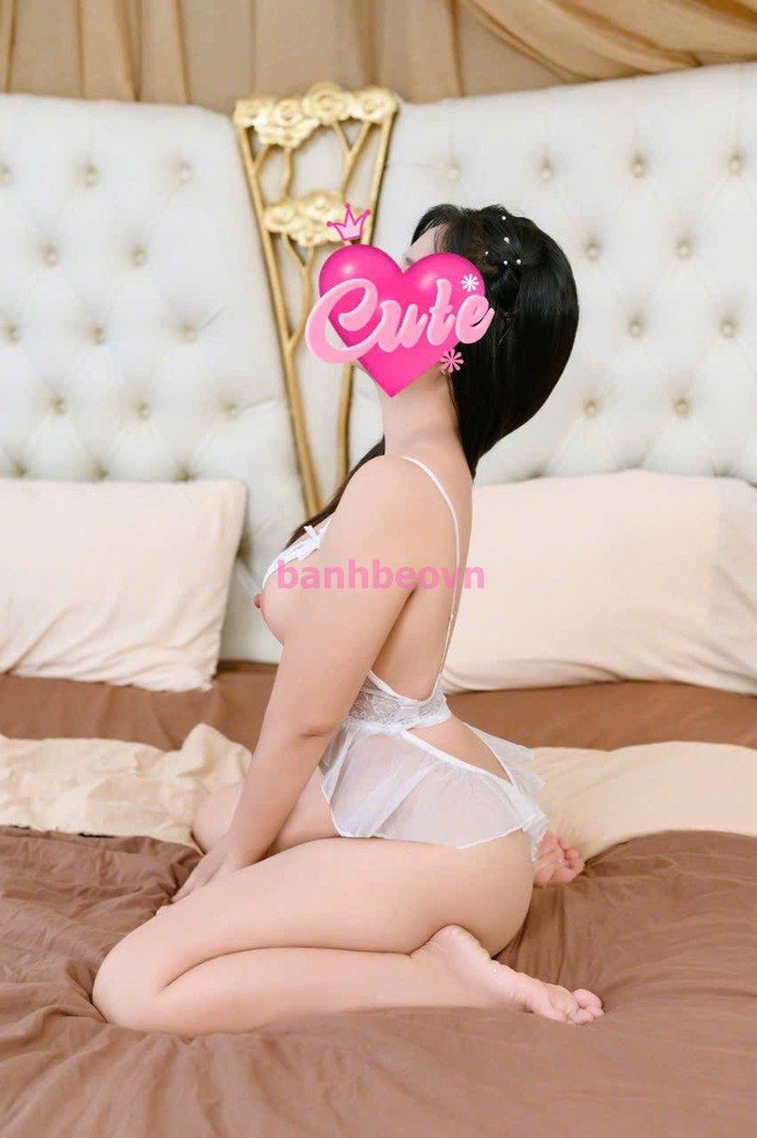 Hương Giang Chupyy 1998 – 400k, 1m60 – Sơn Trà, Đà Nẵng – ảnh 12