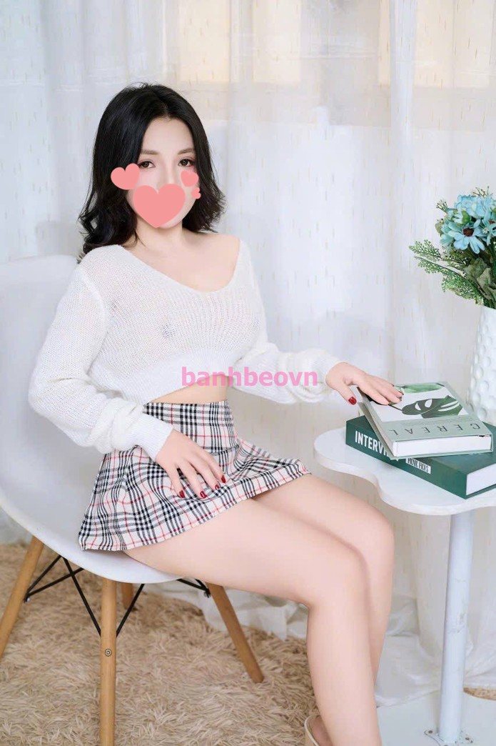 Thiên An 2000 – 400k, 1m56 – Thủ Đức, Sài Gòn – ảnh 2