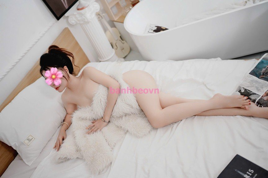 Cherry 1990 – 300k, 1m58 – Thuận An, Bình Dương – ảnh 7