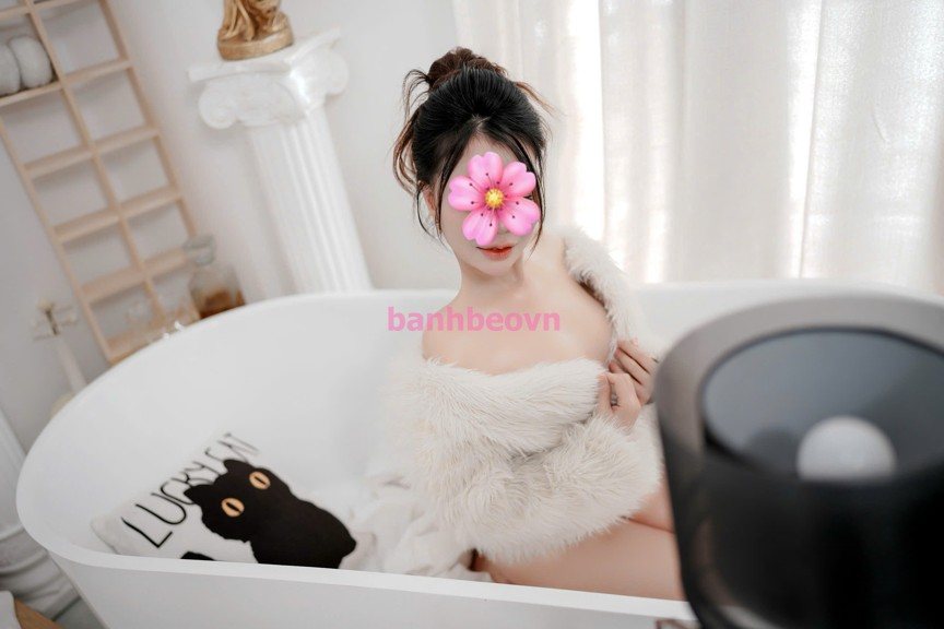 Cherry 1990 – 300k, 1m58 – Thuận An, Bình Dương – ảnh 15