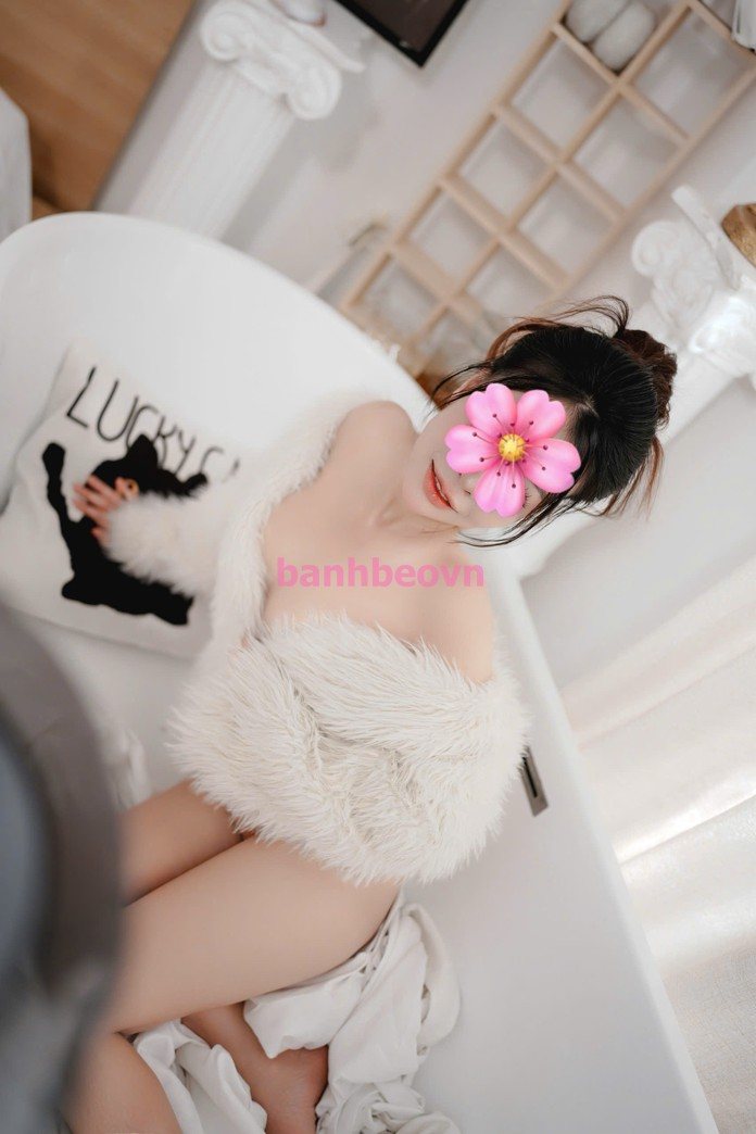 Cherry 1990 – 300k, 1m58 – Thuận An, Bình Dương – ảnh 10