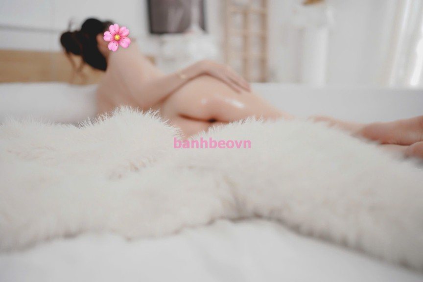 Cherry 1990 – 300k, 1m58 – Thuận An, Bình Dương – ảnh 5