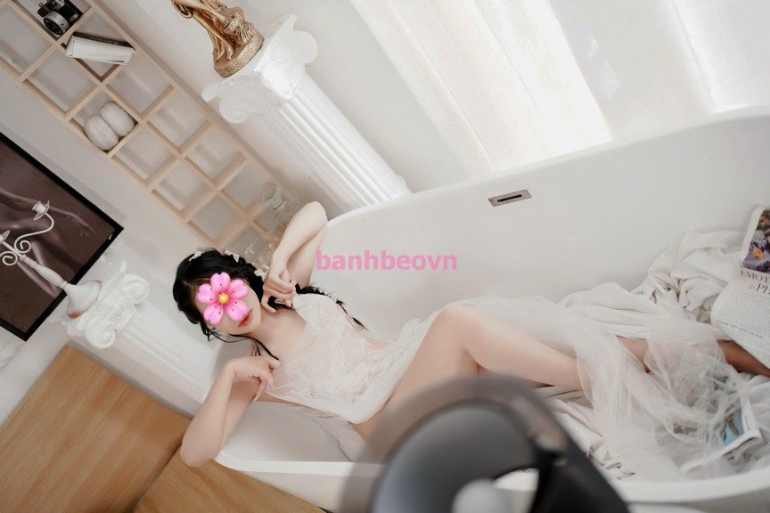 Tú Linh 1997 – 400k, 1m58 – Thuận An, Bình Dương – ảnh 8