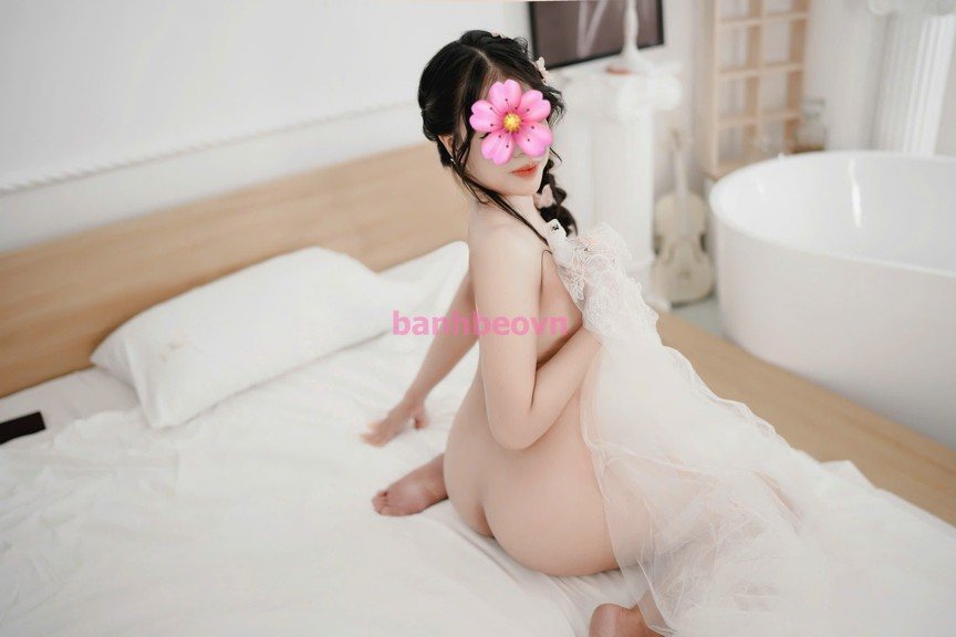 Tú Linh 1997 – 400k, 1m58 – Thuận An, Bình Dương – ảnh 7