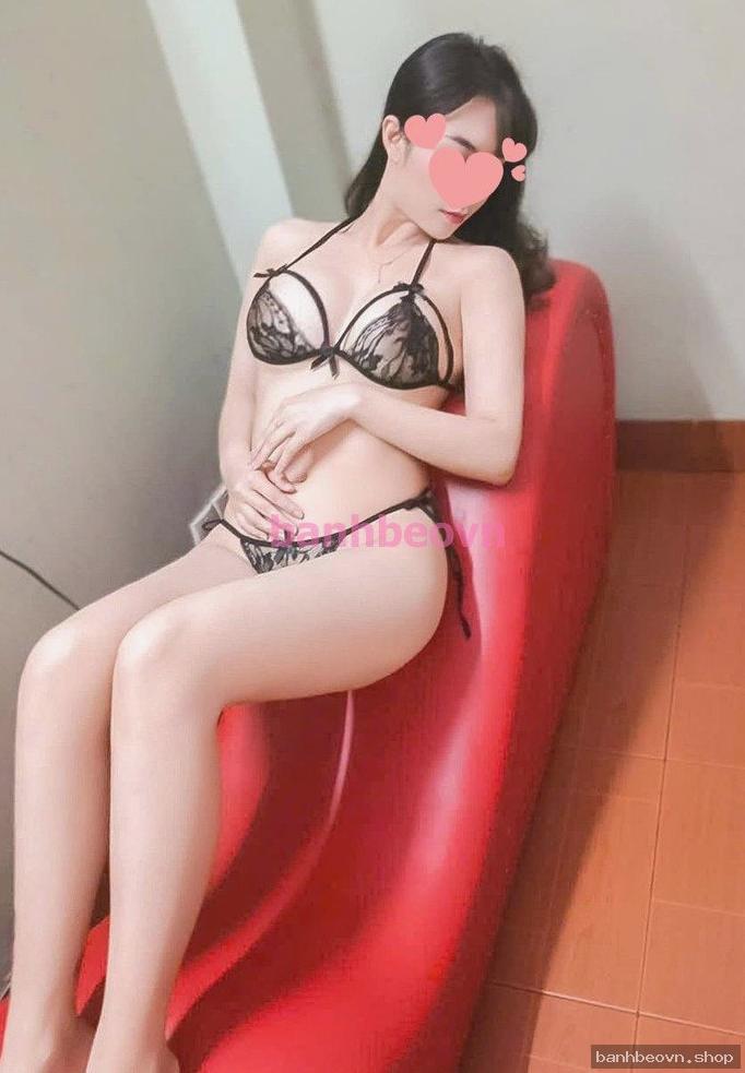 Linh Tây – gái gọi Thủ Dầu Một