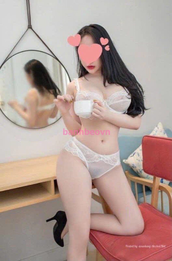 Thanh Anh 2001 – 400k, 1m62 – Biên Hòa, Đồng Nai – ảnh 4