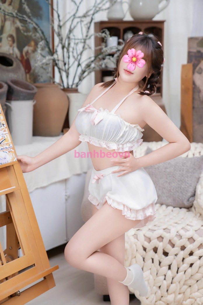 Hotteen Ngọc Hân 2006 – 400k, 1m57 – Thuận An, Bình Dương – ảnh 7