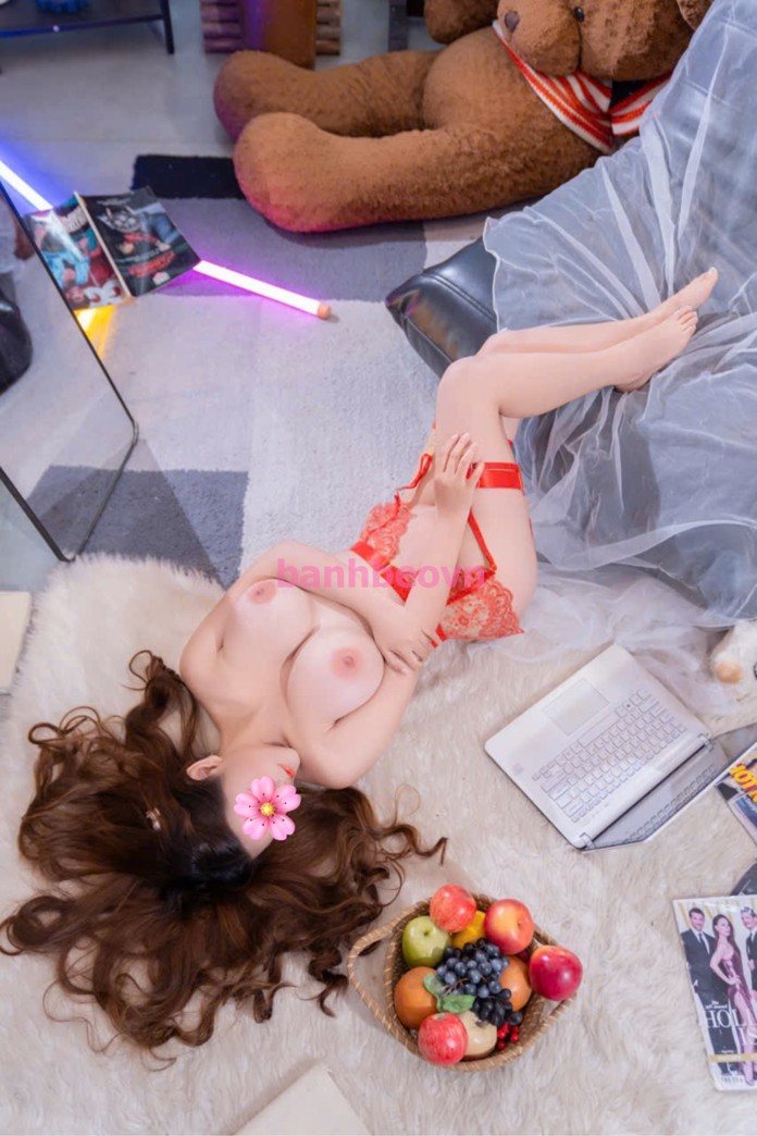 Hạ An 2007 – 600k, 1m60 – Đà Lạt, Lâm Đồng – ảnh 11