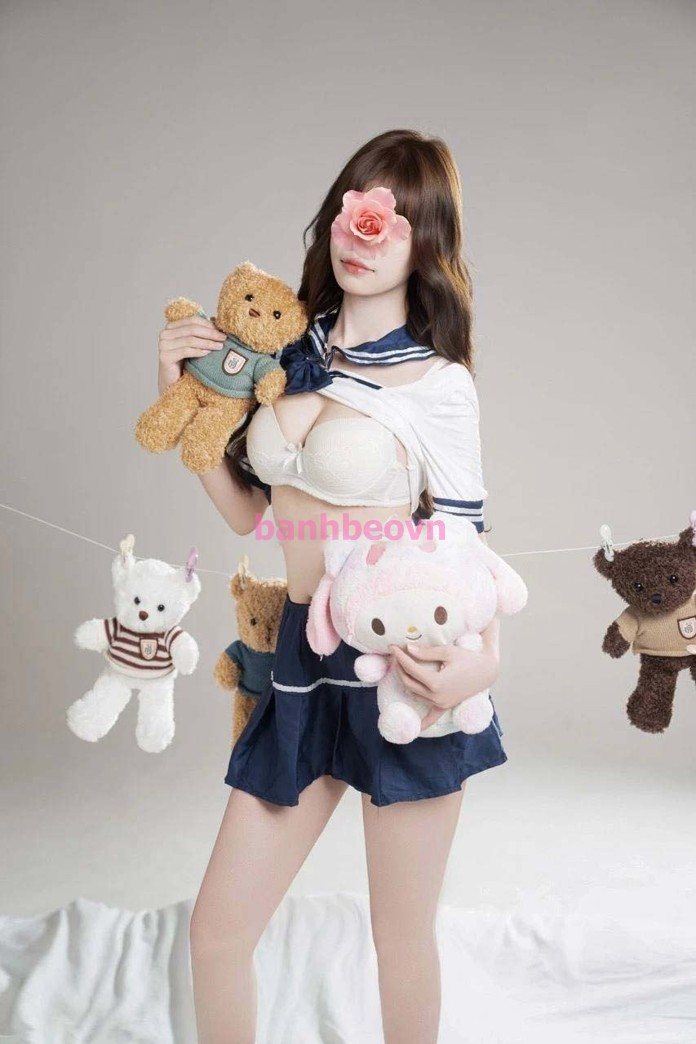 Bibi 2006 – 500k, 1m60 – Thủ Dầu Một, Bình Dương – ảnh 6