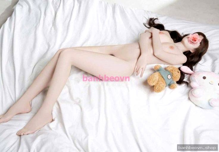 Bibi – gái gọi Thủ Dầu Một
