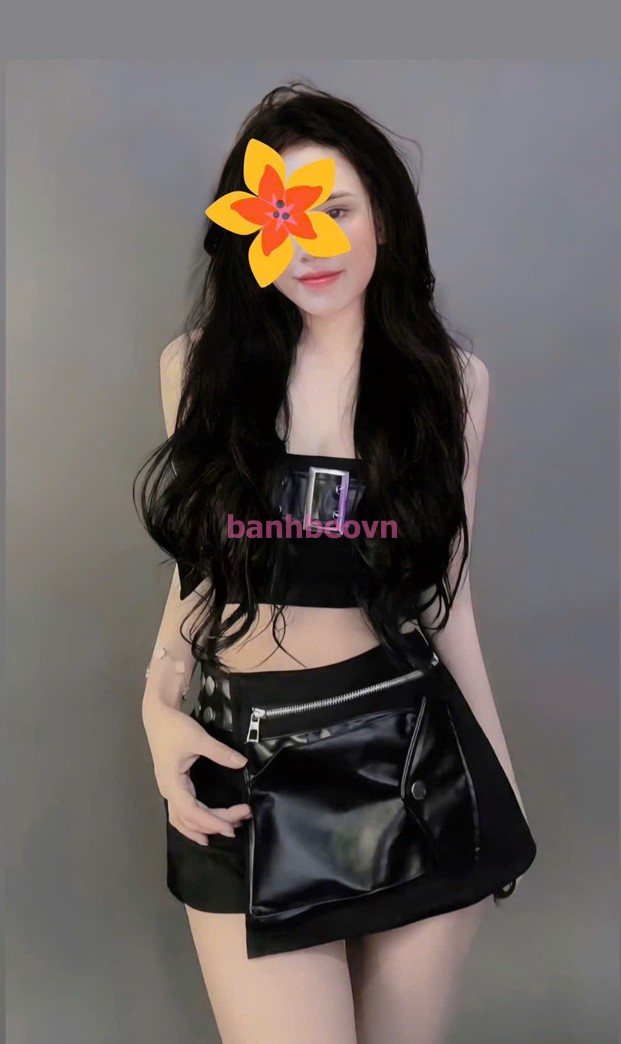 Lyna 1996 – 400k, 1m58 – Thuận An, Bình Dương – ảnh 6