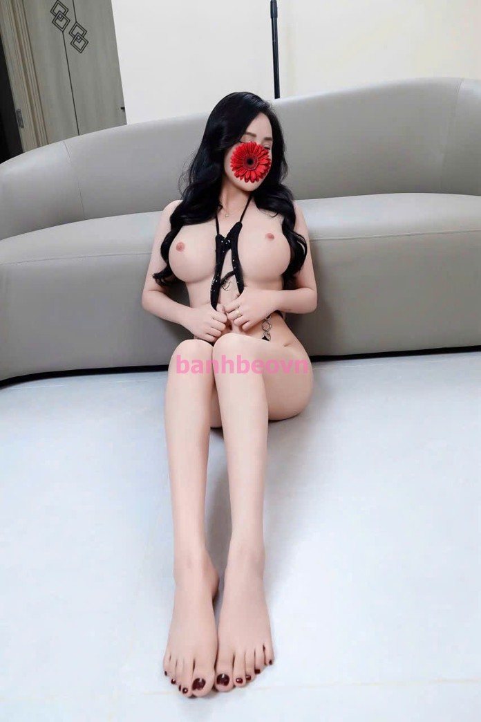 Lyna 1996 – 400k, 1m58 – Thuận An, Bình Dương – ảnh 13