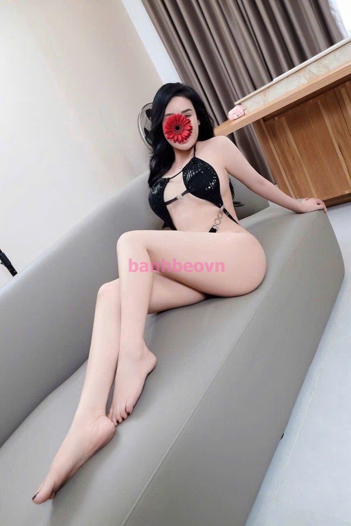 Lyna 1996 – 400k, 1m58 – Thuận An, Bình Dương – ảnh 3