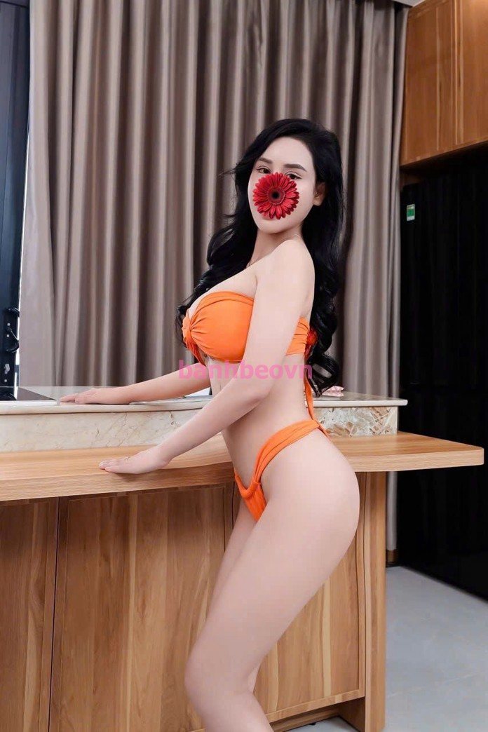 Lyna 1996 – 400k, 1m58 – Thuận An, Bình Dương – ảnh 4