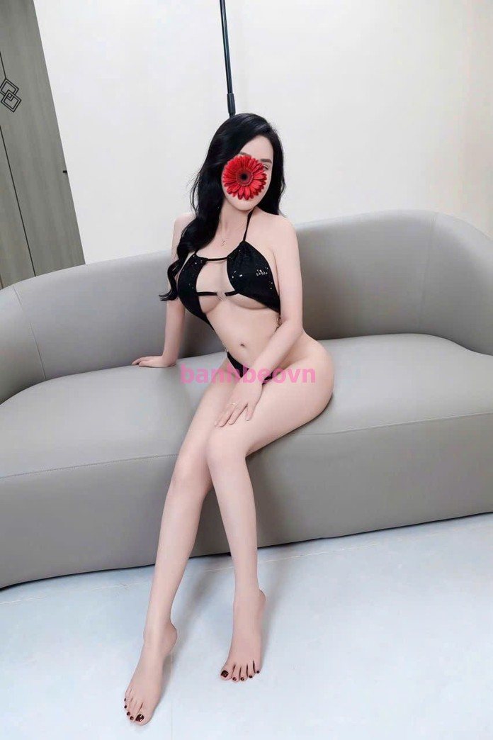 Lyna 1996 – 400k, 1m58 – Thuận An, Bình Dương – ảnh 2