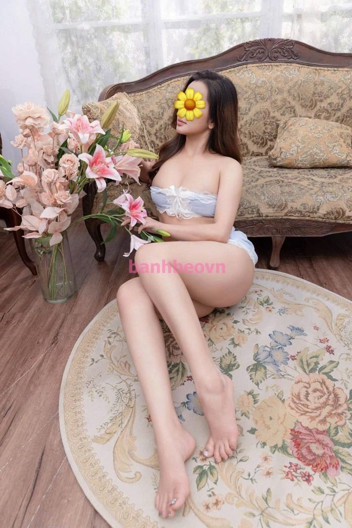 Bé 1997 – 400k, 1m63 – Huế, Thừa Thiên Huế – ảnh 2