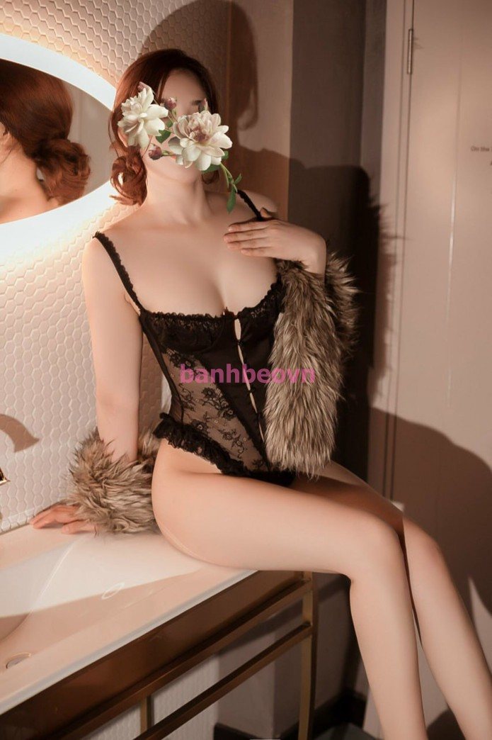 Quỳnh Anhh – gái gọi Bến Cát