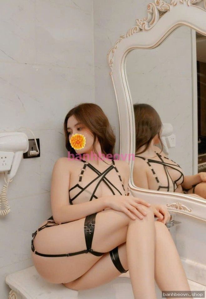 Vòng – gái gọi Biên Hòa