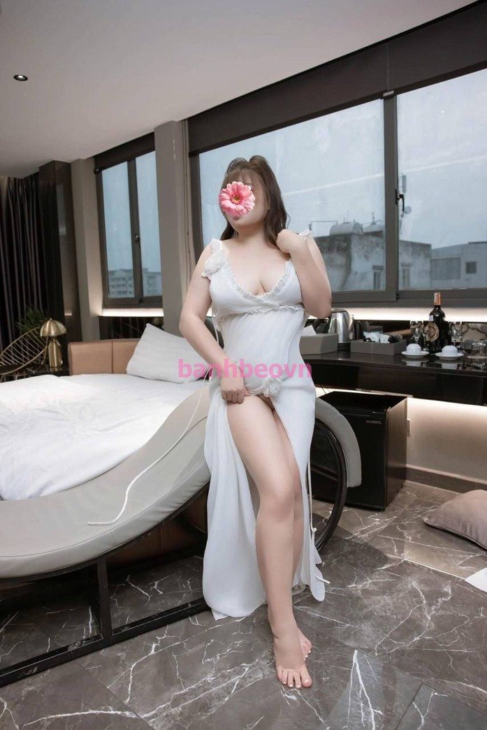 Ngọc Trâm 1997 – 300k, 1m60 – Vũng Tàu, Bà Rịa - Vũng Tàu – ảnh 17