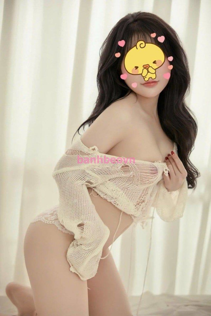 Thuỳ Dung 2005 – 400k, 1m60 – Bình Chánh, Sài Gòn – ảnh 3