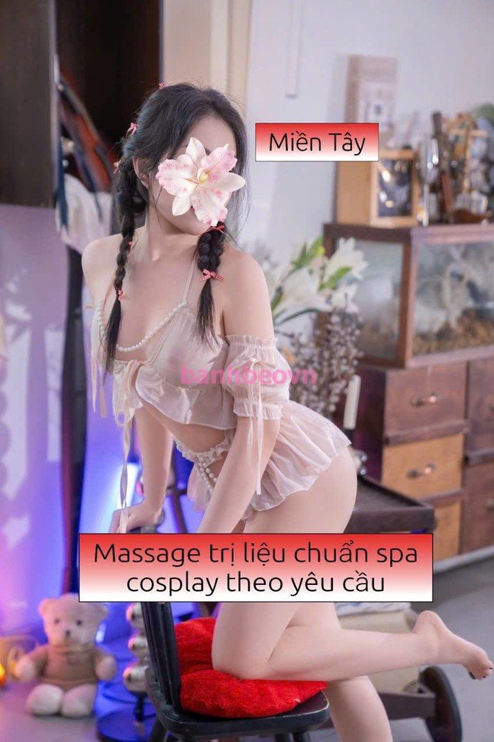 New Hồng 1995 – 400k, 1m59 – Biên Hòa, Đồng Nai – ảnh 20