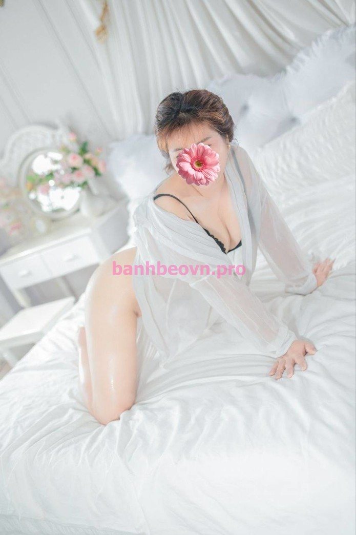 Có Clip 1994 – 300k, 1m60 – Quận 8, Sài Gòn – ảnh 9
