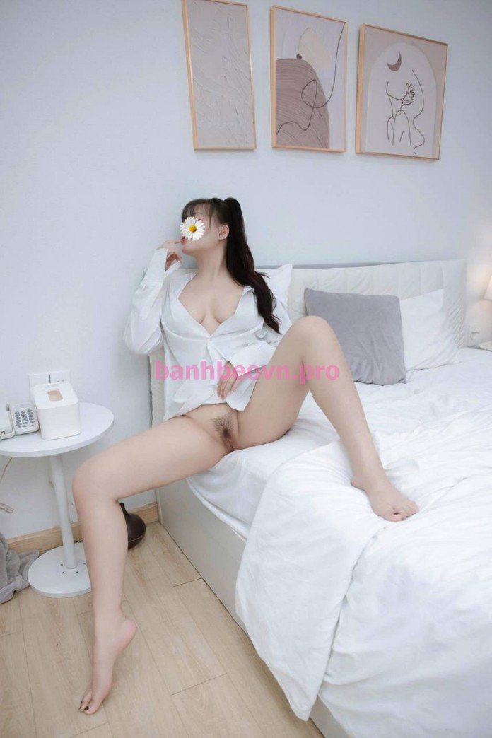 Gia Hân 1995 – 300k, 1m61 – Thủ Dầu Một, Bình Dương – ảnh 13