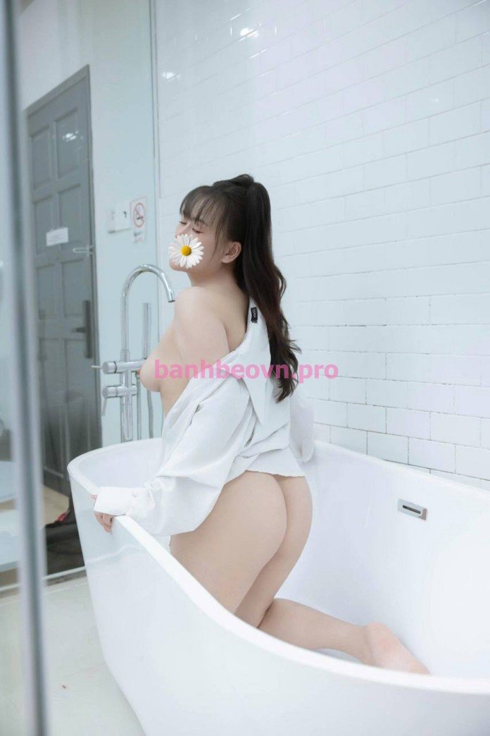 Gia Hân 1995 – 300k, 1m61 – Thủ Dầu Một, Bình Dương – ảnh 14