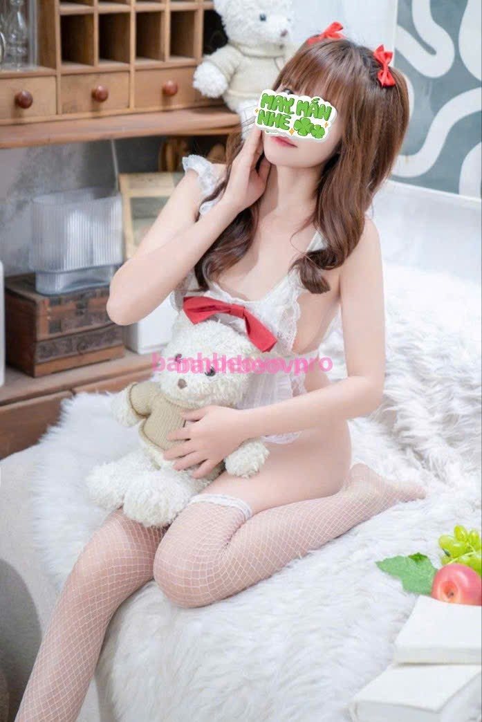 Thanh Thanh 1999 – 300k, 1m60 – Bình Tân, Sài Gòn – ảnh 4
