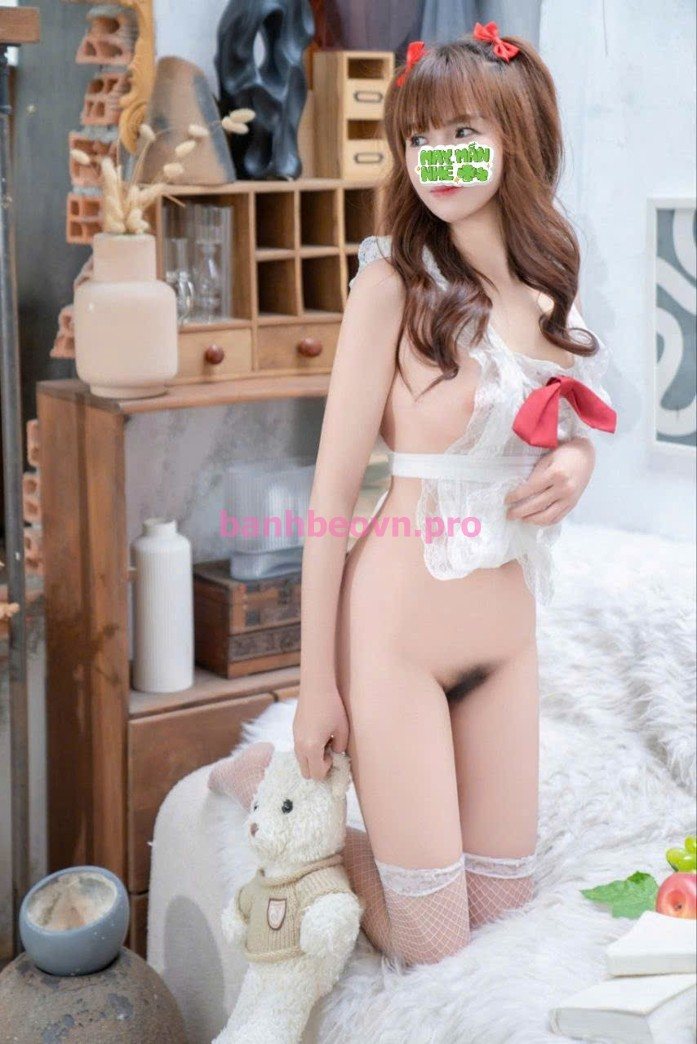 Thanh Thanh 1999 – 300k, 1m60 – Bình Tân, Sài Gòn – ảnh 6