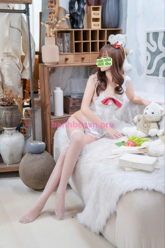 Thanh Thanh 1999 – 300k, 1m60 – Bình Tân, Sài Gòn – ảnh 3
