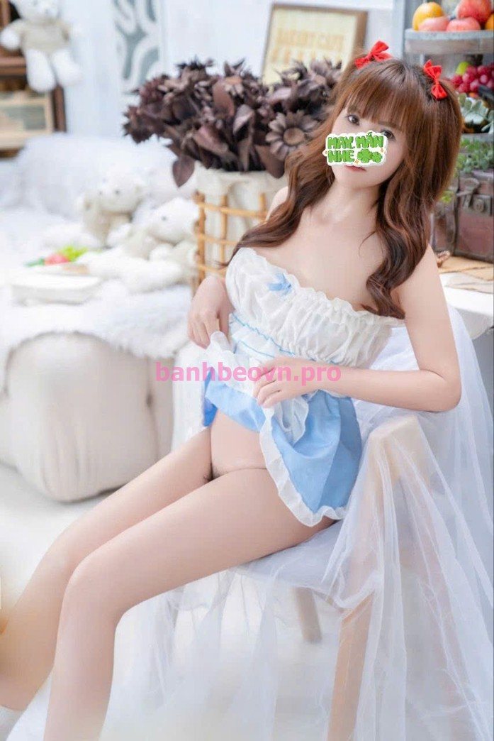 Thanh Thanh 1999 – 300k, 1m60 – Bình Tân, Sài Gòn – ảnh 7