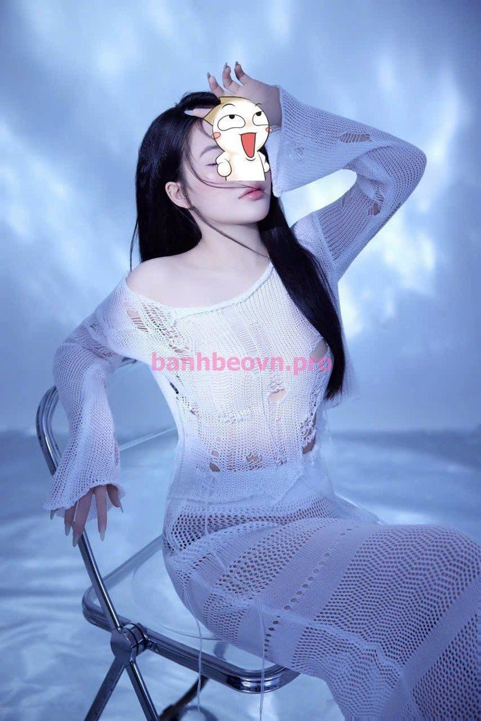 Uyển Nhi 1999 – 500k, 1m62 – Huế, Thừa Thiên Huế – ảnh 3