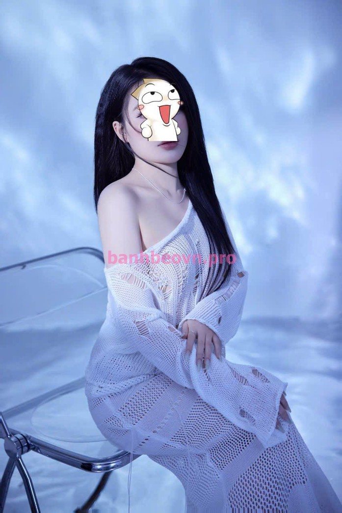 Uyển Nhi 1999 – 500k, 1m62 – Huế, Thừa Thiên Huế – ảnh 10