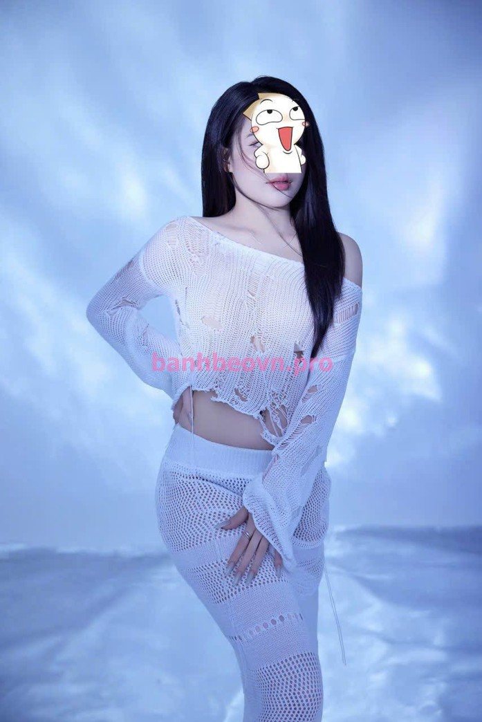 Uyển Nhi 1999 – 500k, 1m62 – Huế, Thừa Thiên Huế – ảnh 5