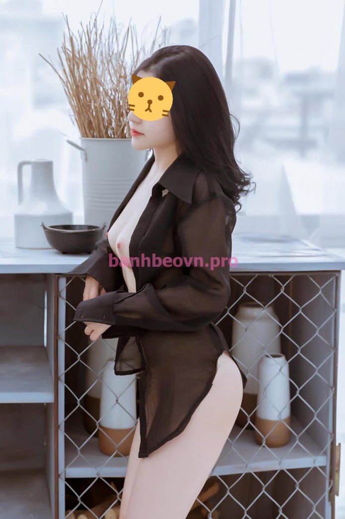 Kiều Hân – gái gọi Đức Trọng