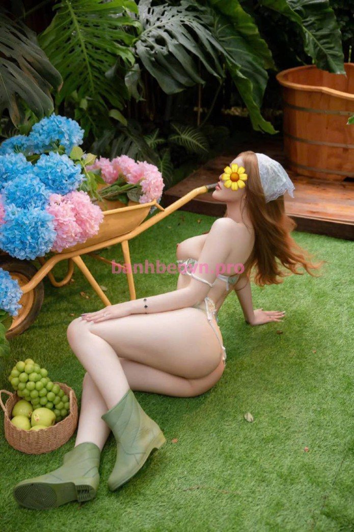 Huyền My Sexy 2002 – 900k, 1m63 – Sơn Trà, Đà Nẵng – ảnh 12