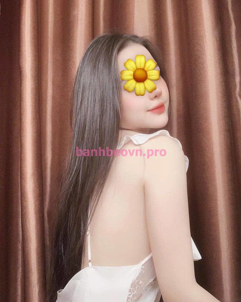 Huyền My Sexy 2002 – 900k, 1m63 – Sơn Trà, Đà Nẵng – ảnh 4