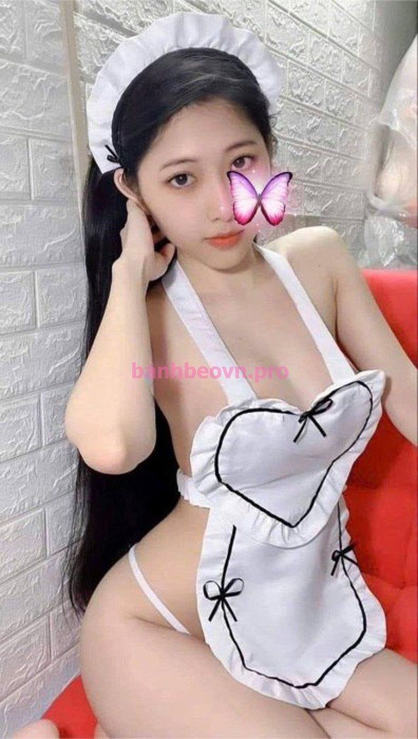 Minh Anh 2003 – 400k, 1m64 – Long Xuyên, An Giang – ảnh 4