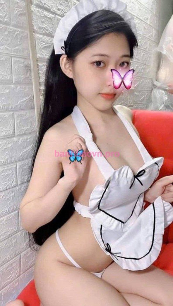Minh Anh 2003 – 400k, 1m64 – Long Xuyên, An Giang – ảnh 8