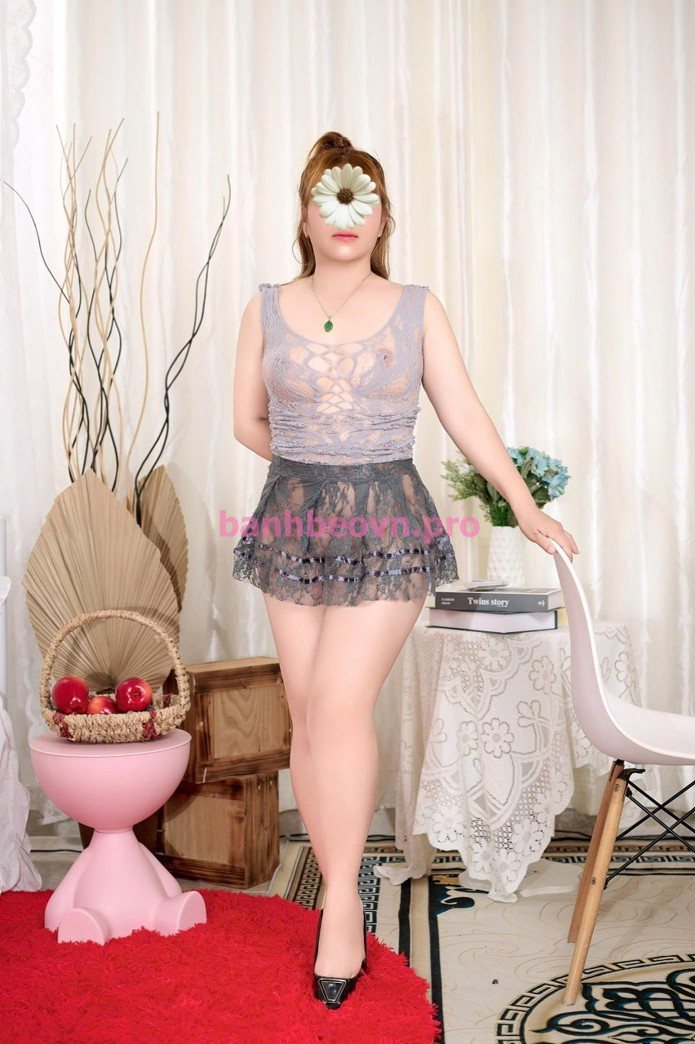 Ánh Ngọc 1990 – 300k, 1m62 – Tân Uyên, Bình Dương – ảnh 10